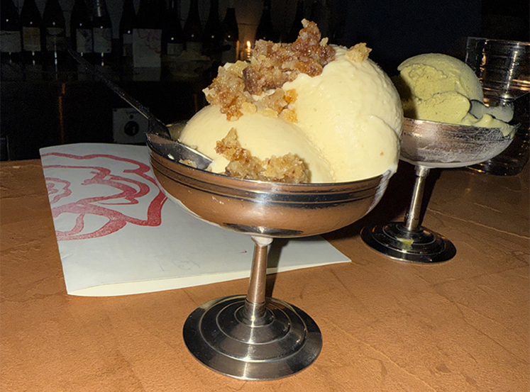 MeltdownMeals.Chenin